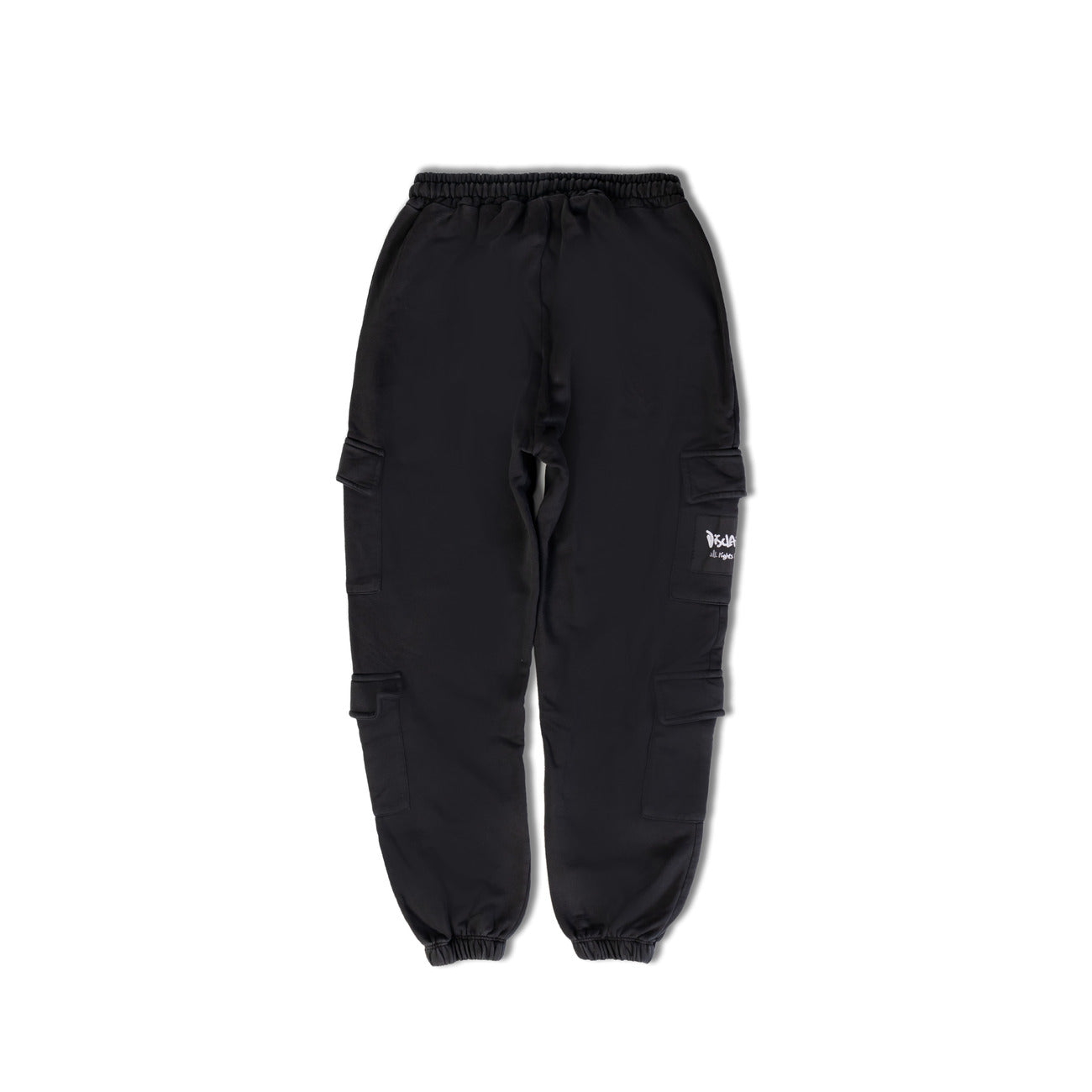 Disclaimer - Disclaimer Pantaloni Uomo