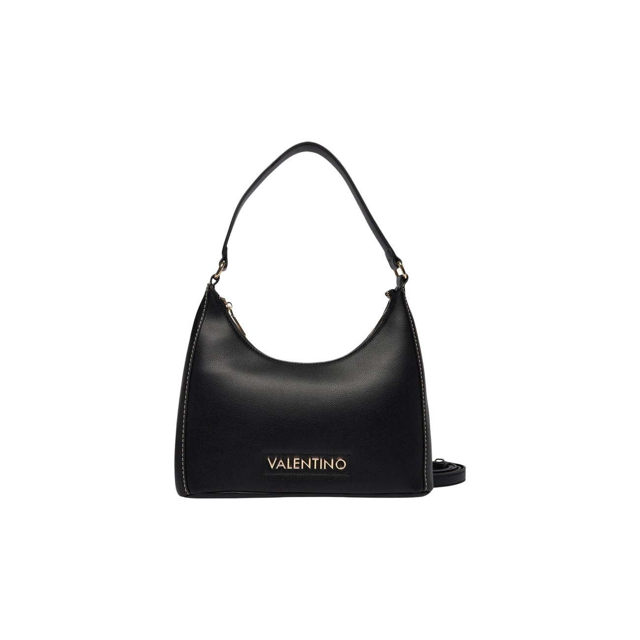 Valentino Bags - Valentino Bags Borsa Donna