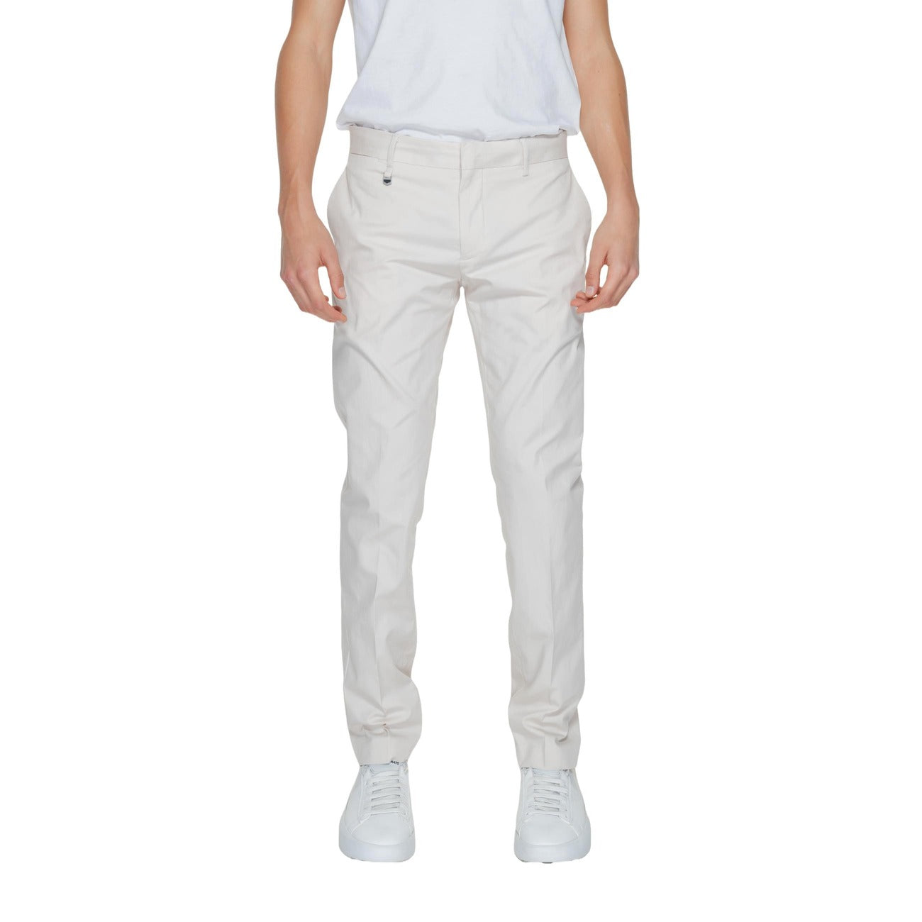 Antony Morato - Antony Morato Pantaloni Uomo