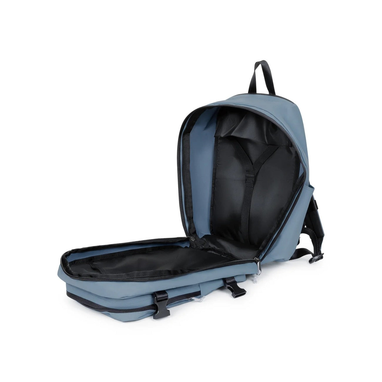 Eastpak - Eastpak Borsa Uomo