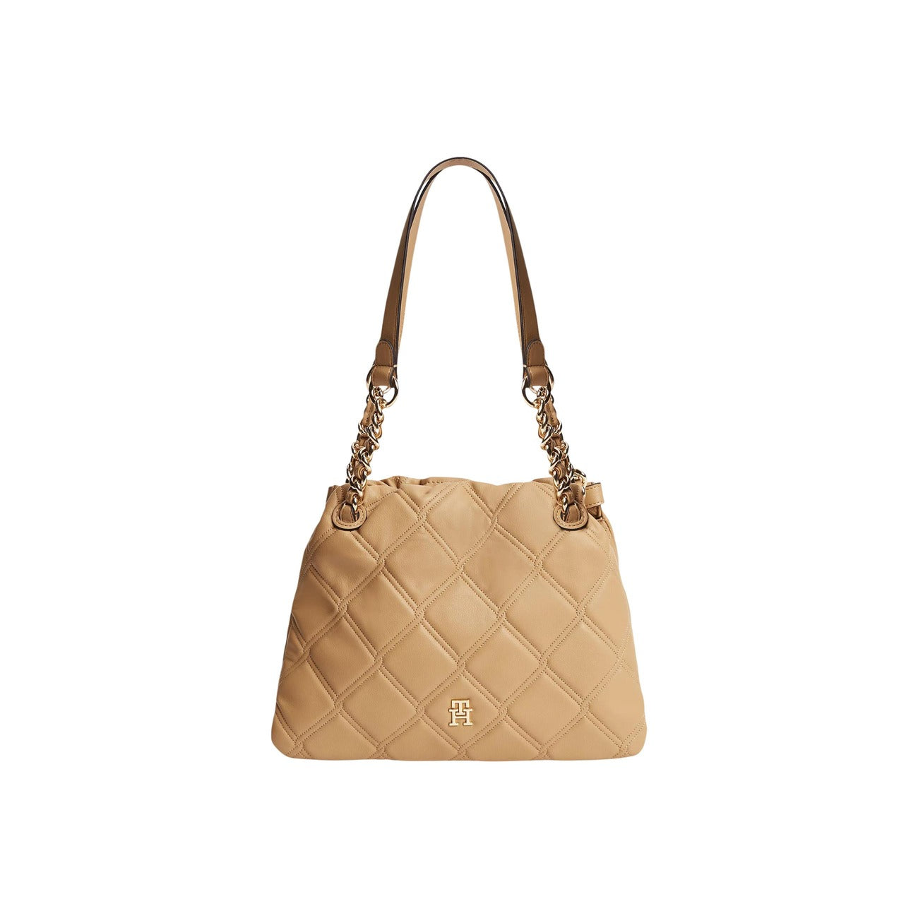 Tommy Hilfiger - Tommy Hilfiger Borsa Donna