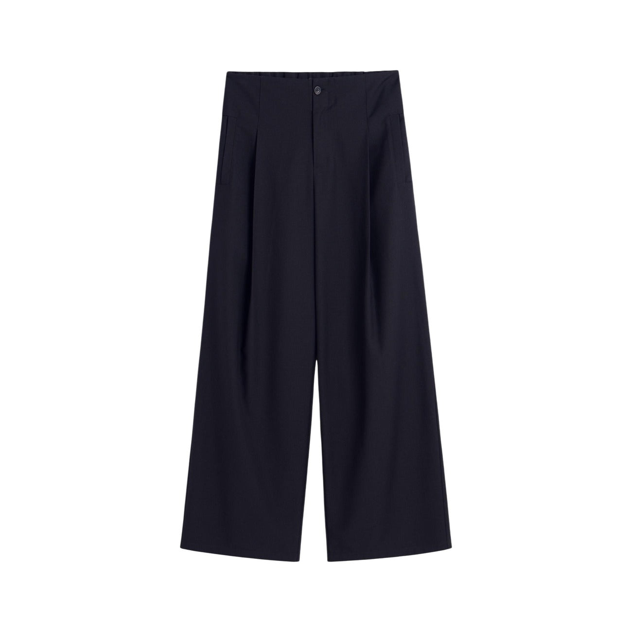 Desigual - Desigual Pantaloni Donna