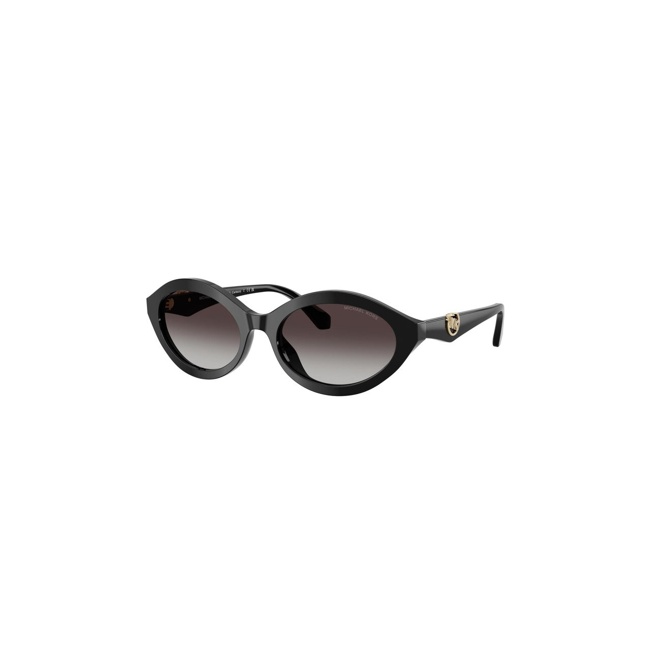 Michael Kors - Michael Kors Occhiali Da Sole Donna