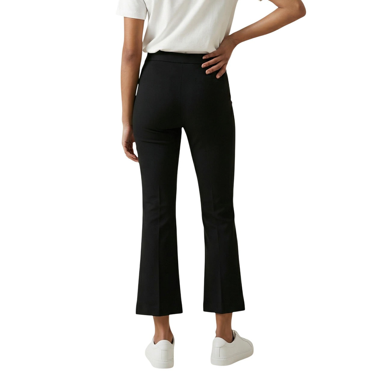 Only - Only Pantaloni Donna