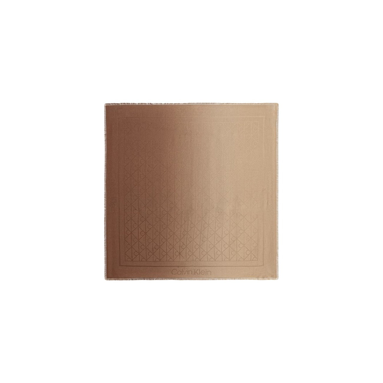 Calvin Klein - Calvin Klein Sciarpa Donna