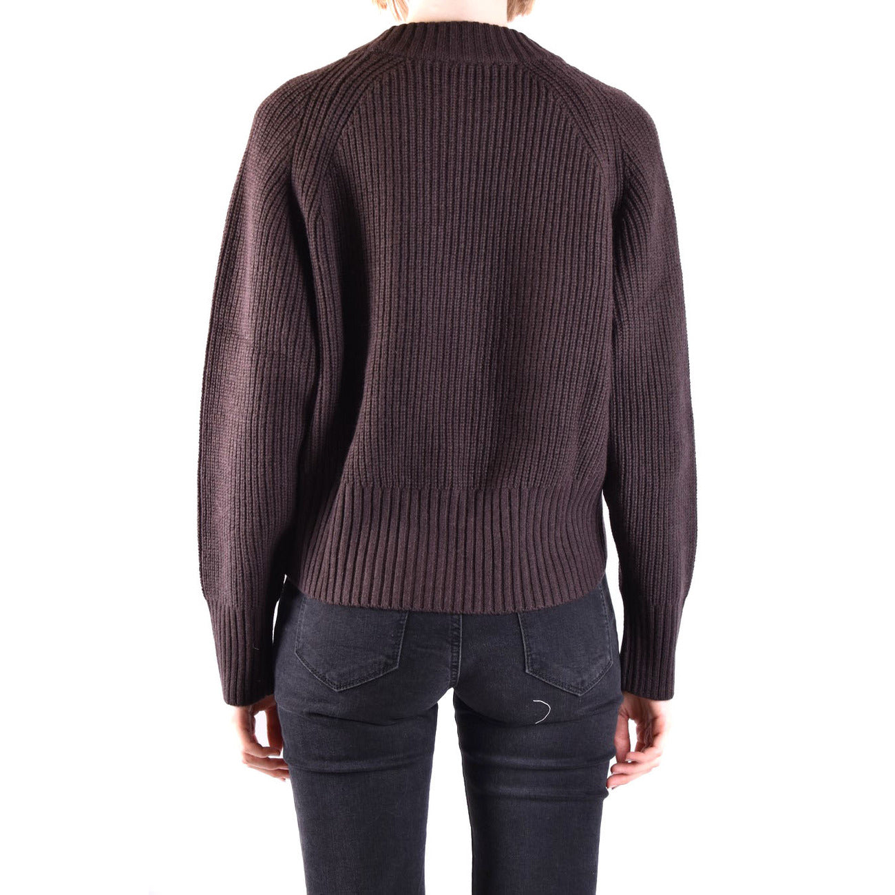 Michael Kors - Michael Kors Maglia Donna