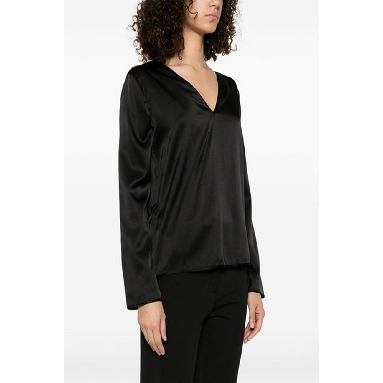 Pinko - Pinko Blouse Donna