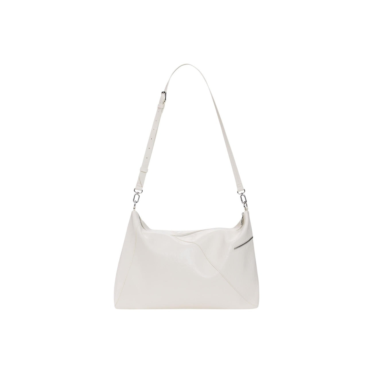 Desigual - Desigual Borsa Donna