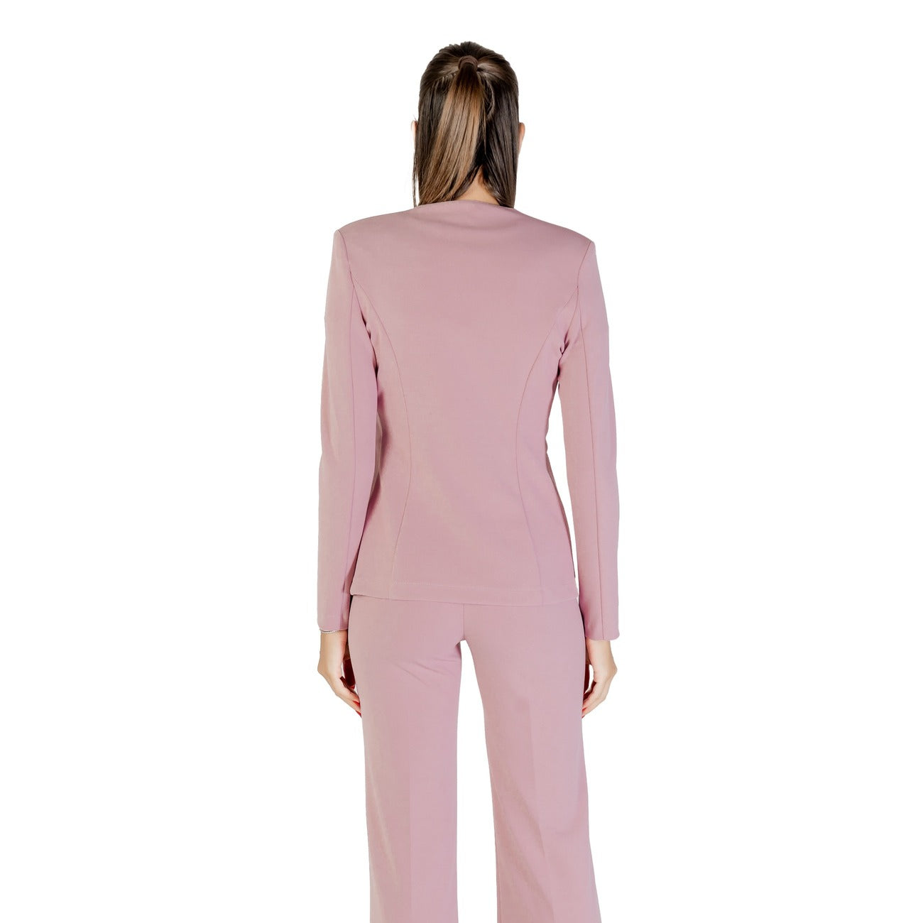 Rinascimento - Rinascimento Giacca Donna