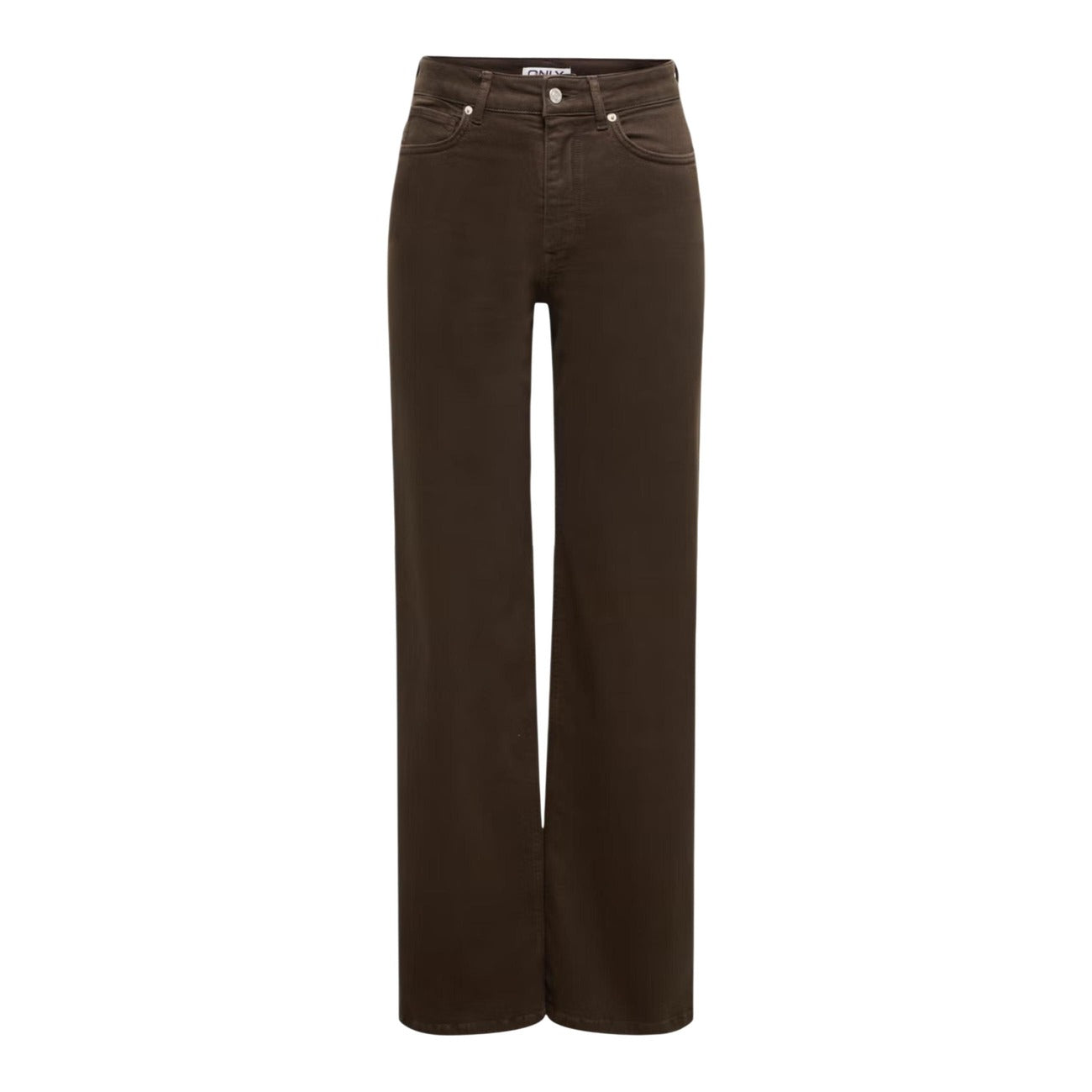 Only - Only Jeans Donna