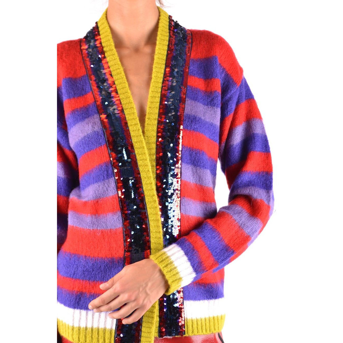 Pinko - Pinko Cardigan Donna