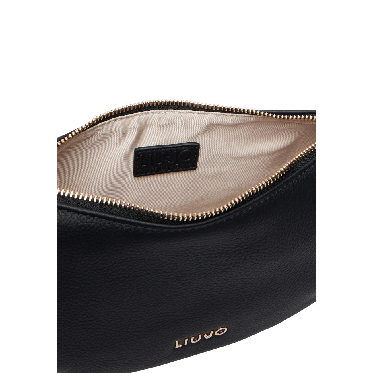 Liu Jo - Liu Jo Borsa Donna