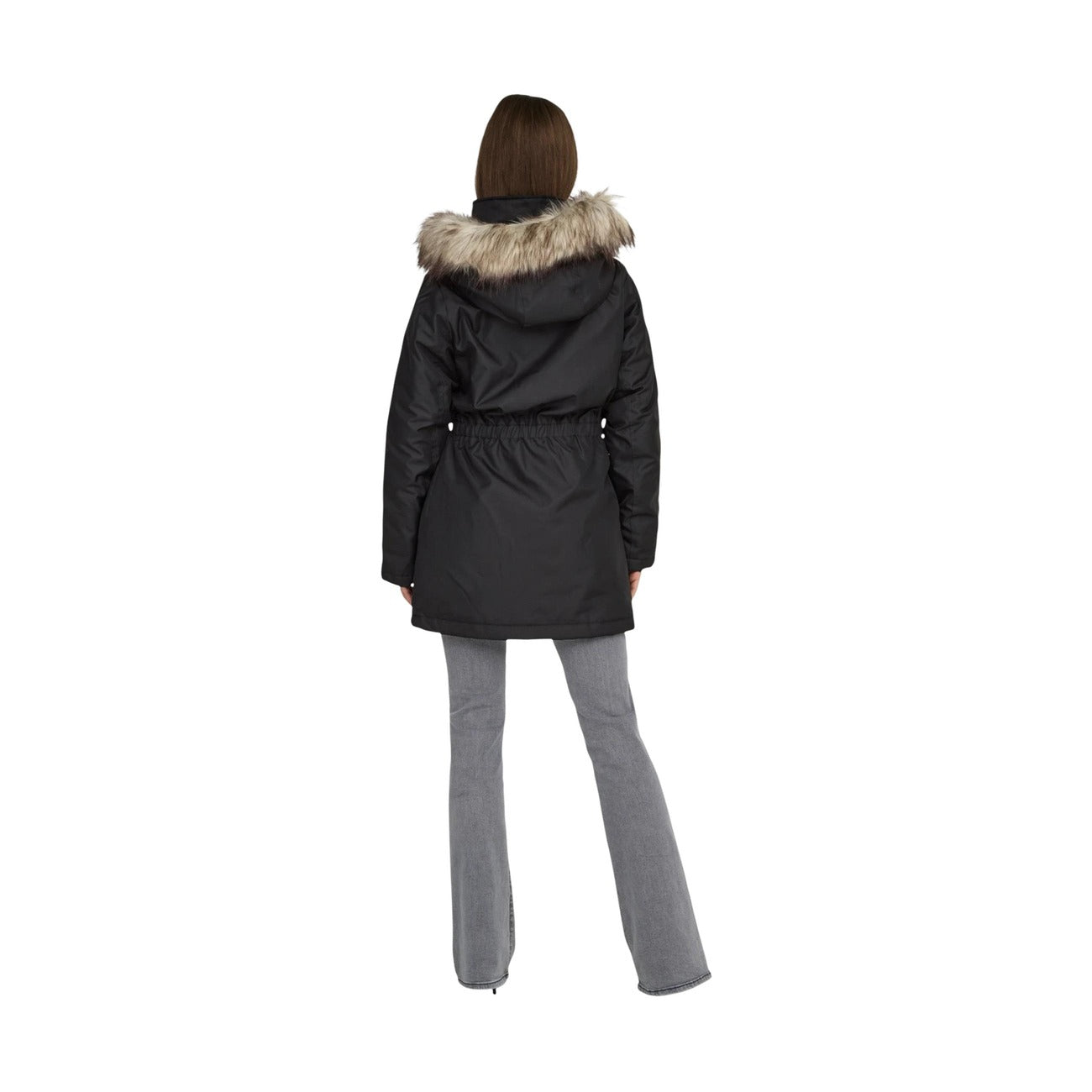 Only - Only Giubbotto Donna