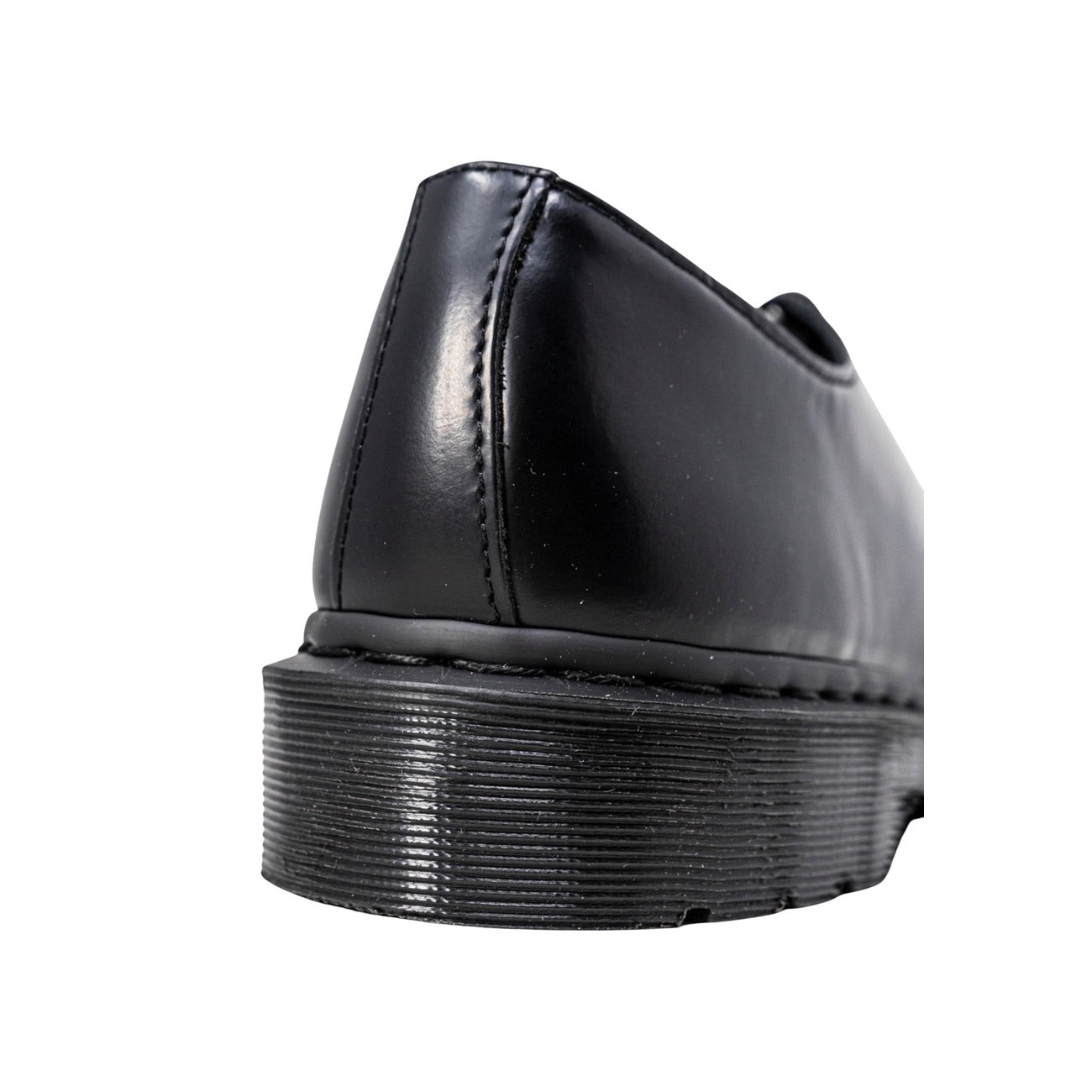 Dr. Martens - Dr. Martens Scarpe Stringate Uomo