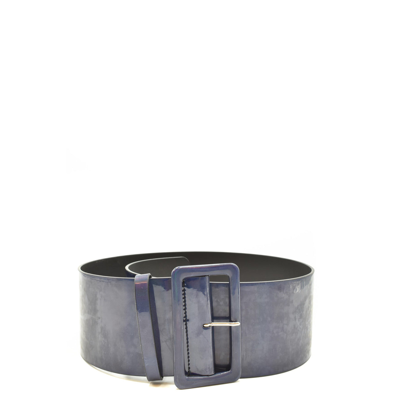 Msgm - Msgm Cintura Donna