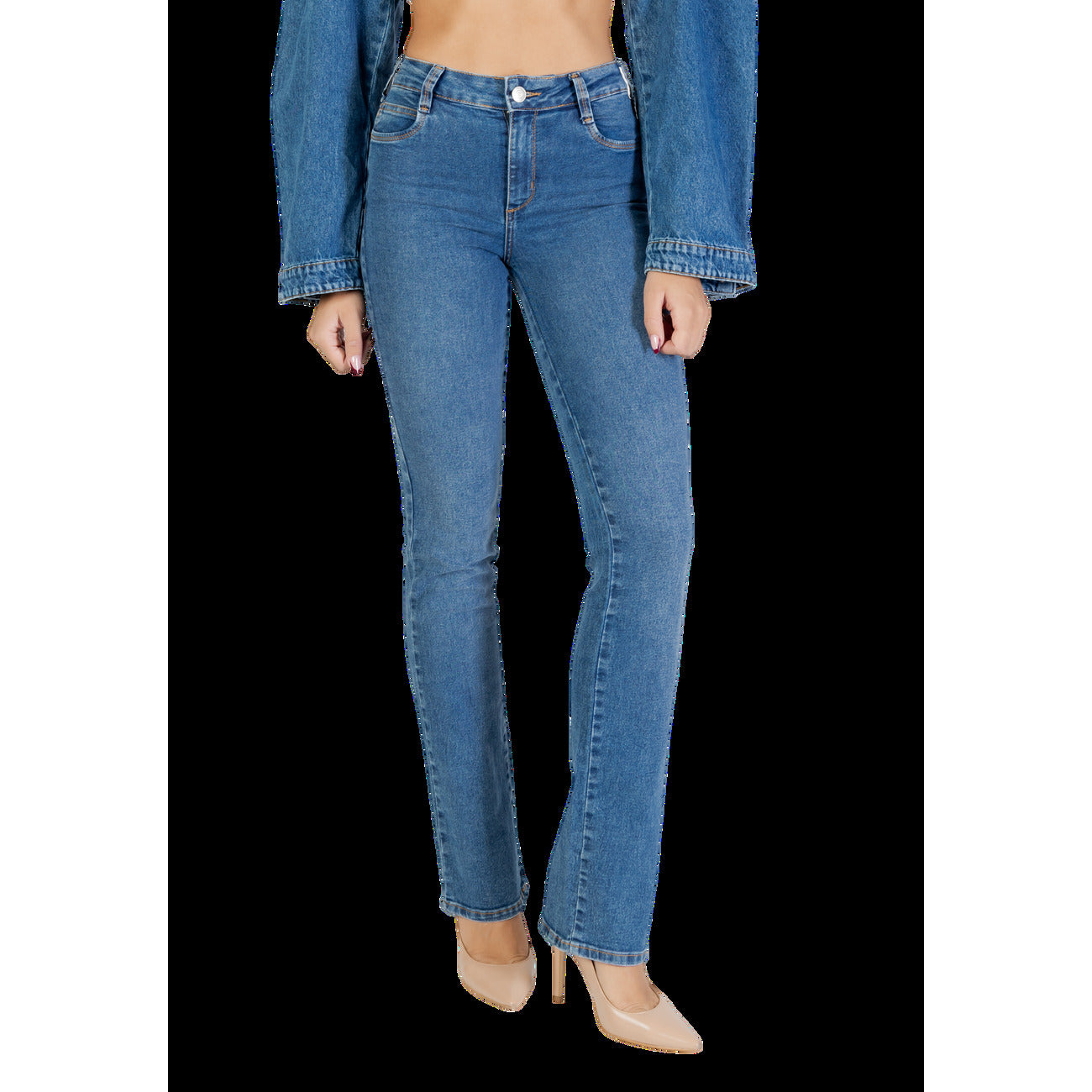 Colcci - Colcci Jeans Donna