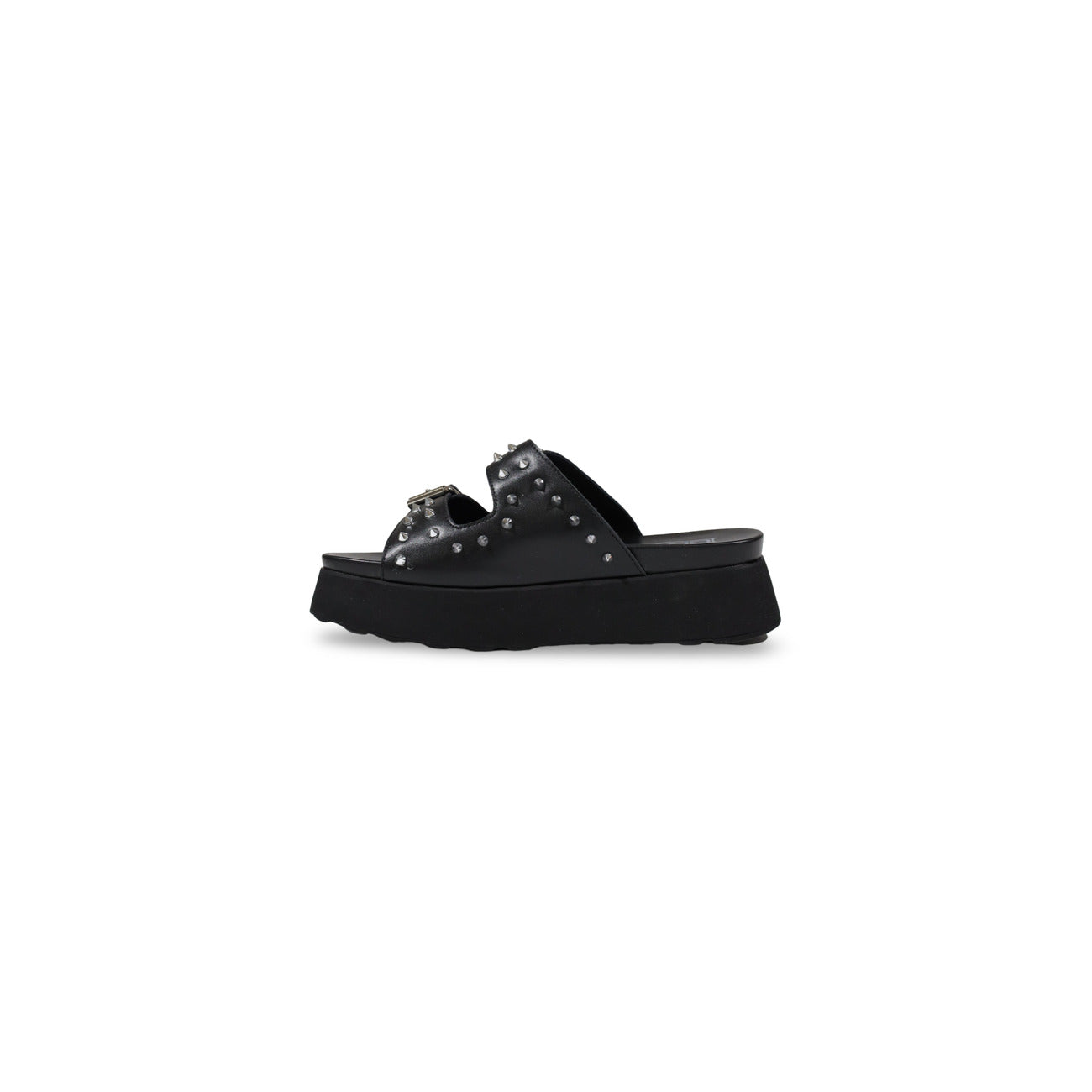 Cult - Cult Sandali Donna