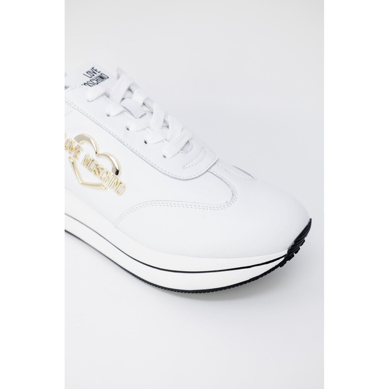 Love Moschino - Love Moschino Sneakers Donna