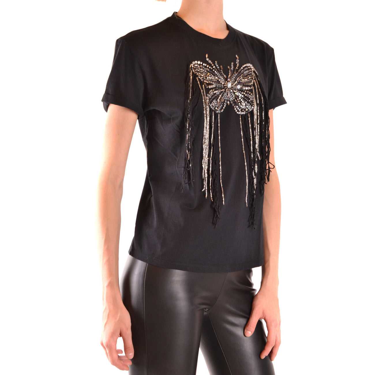 Twinset - Twinset T-Shirt Donna