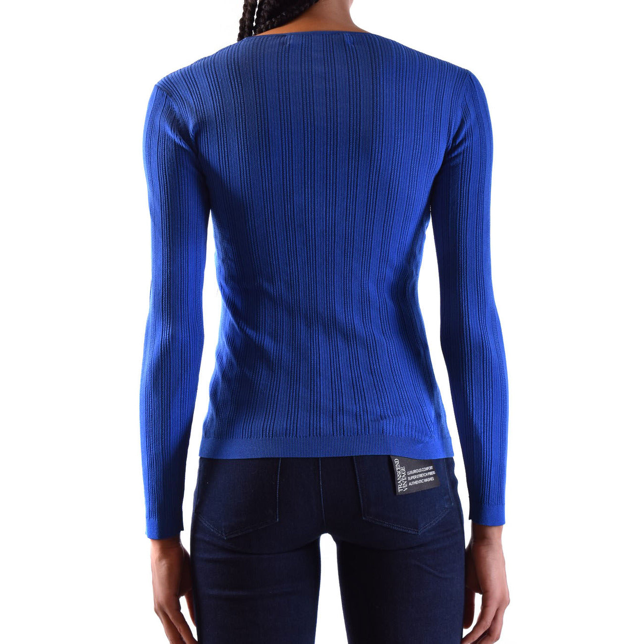 Diane Von Furstenberg - Diane Von Furstenberg Maglia Donna