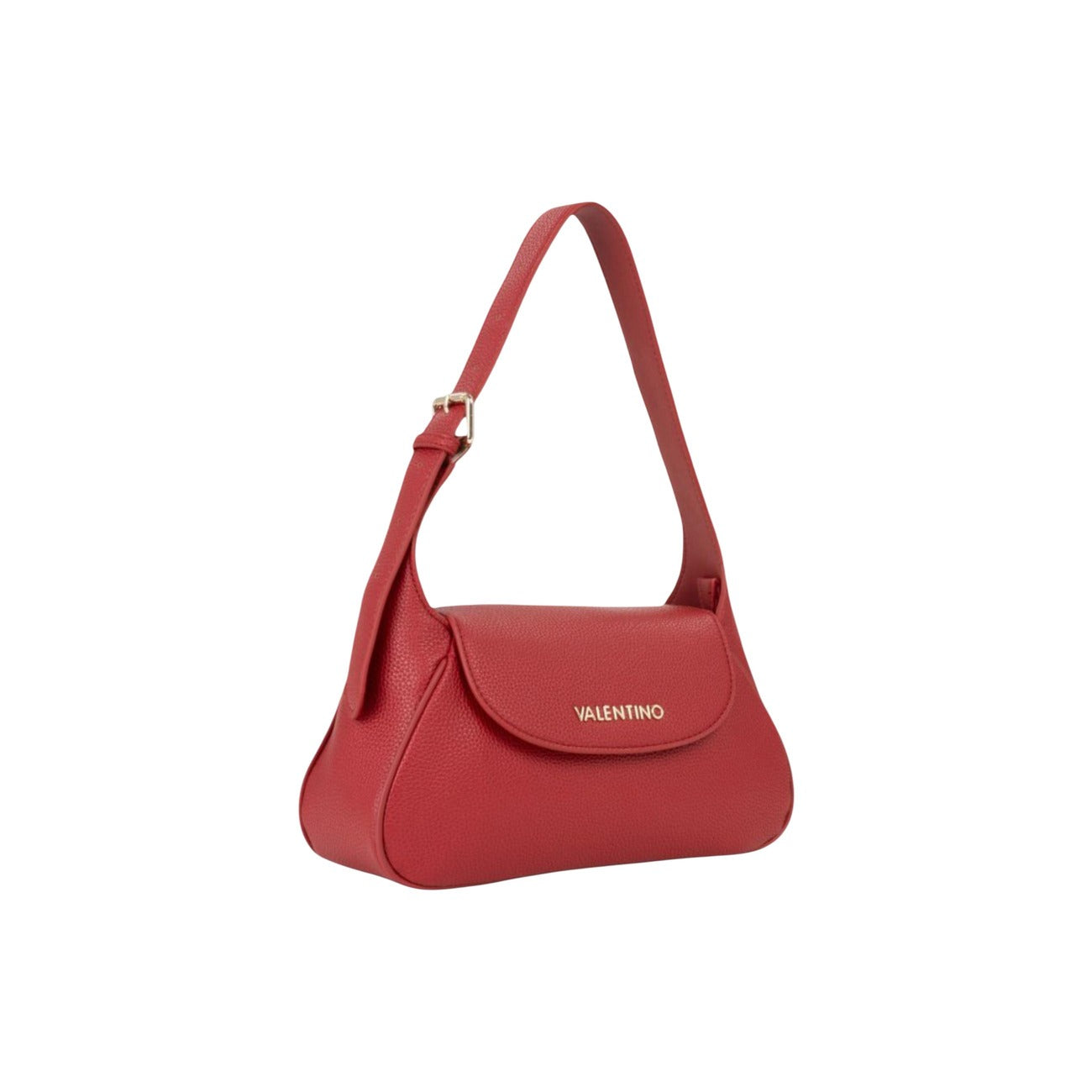 Valentino Bags - Valentino Bags Borsa Donna