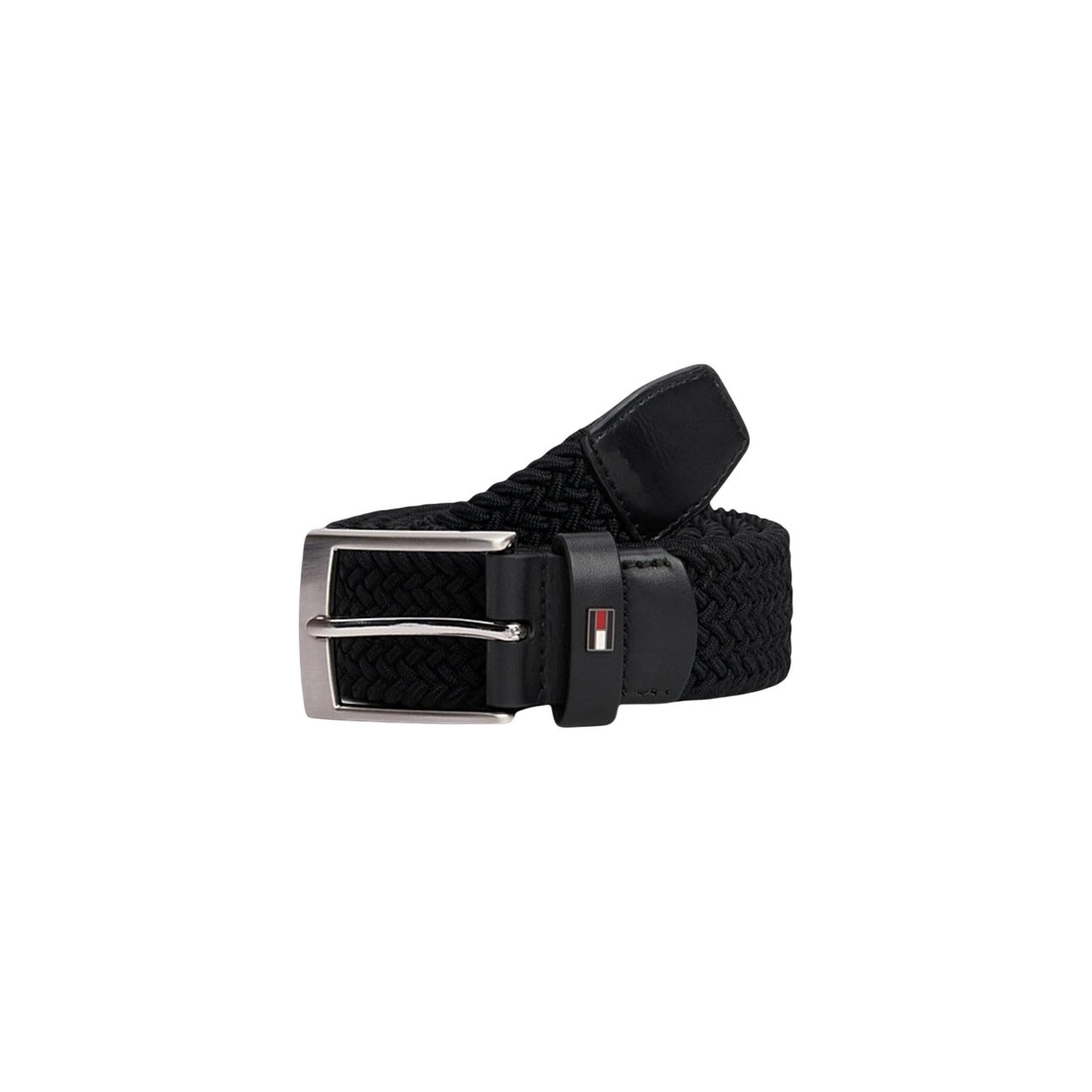 Tommy Hilfiger - Tommy Hilfiger Cintura Uomo