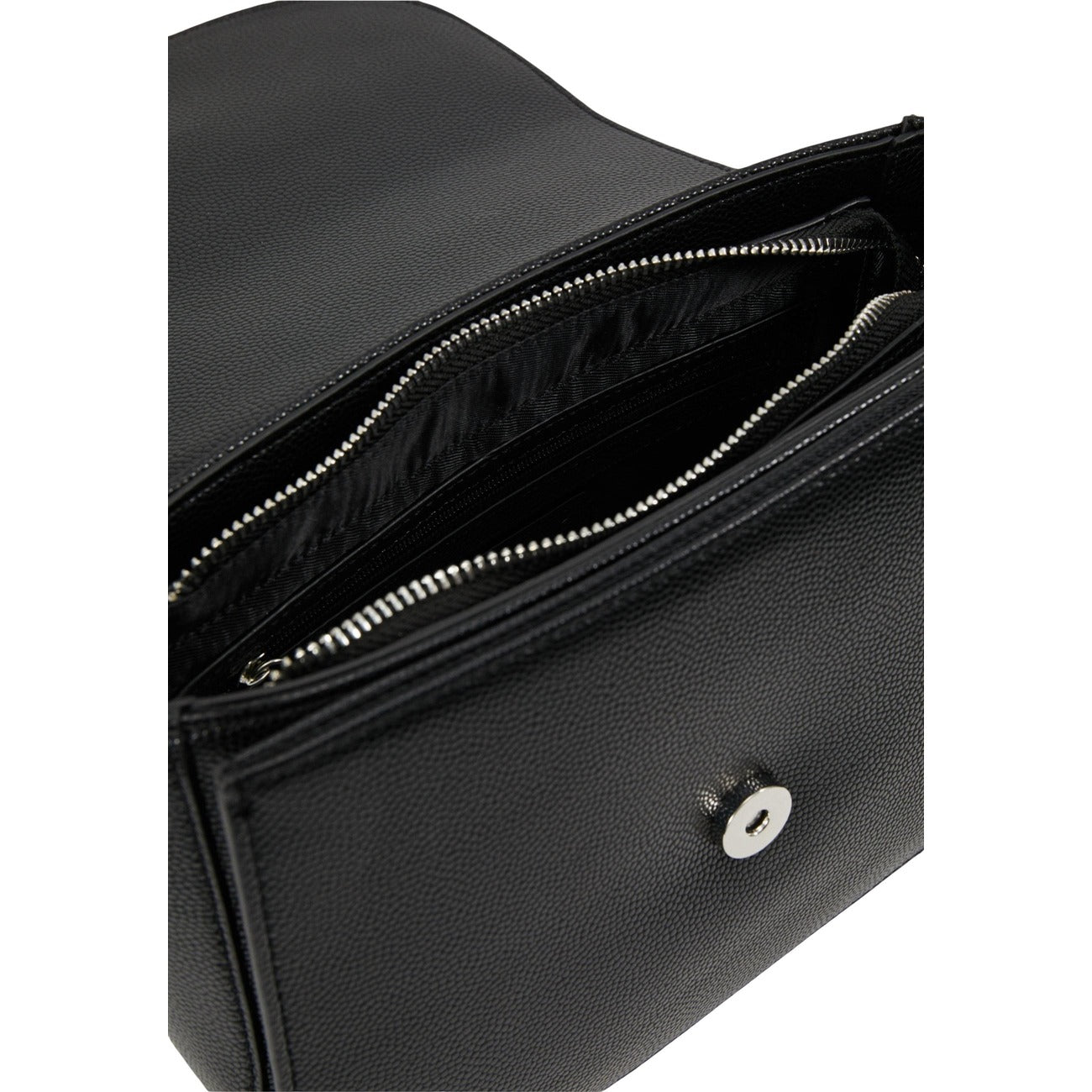 Valentino Bags - Valentino Bags Borsa Donna