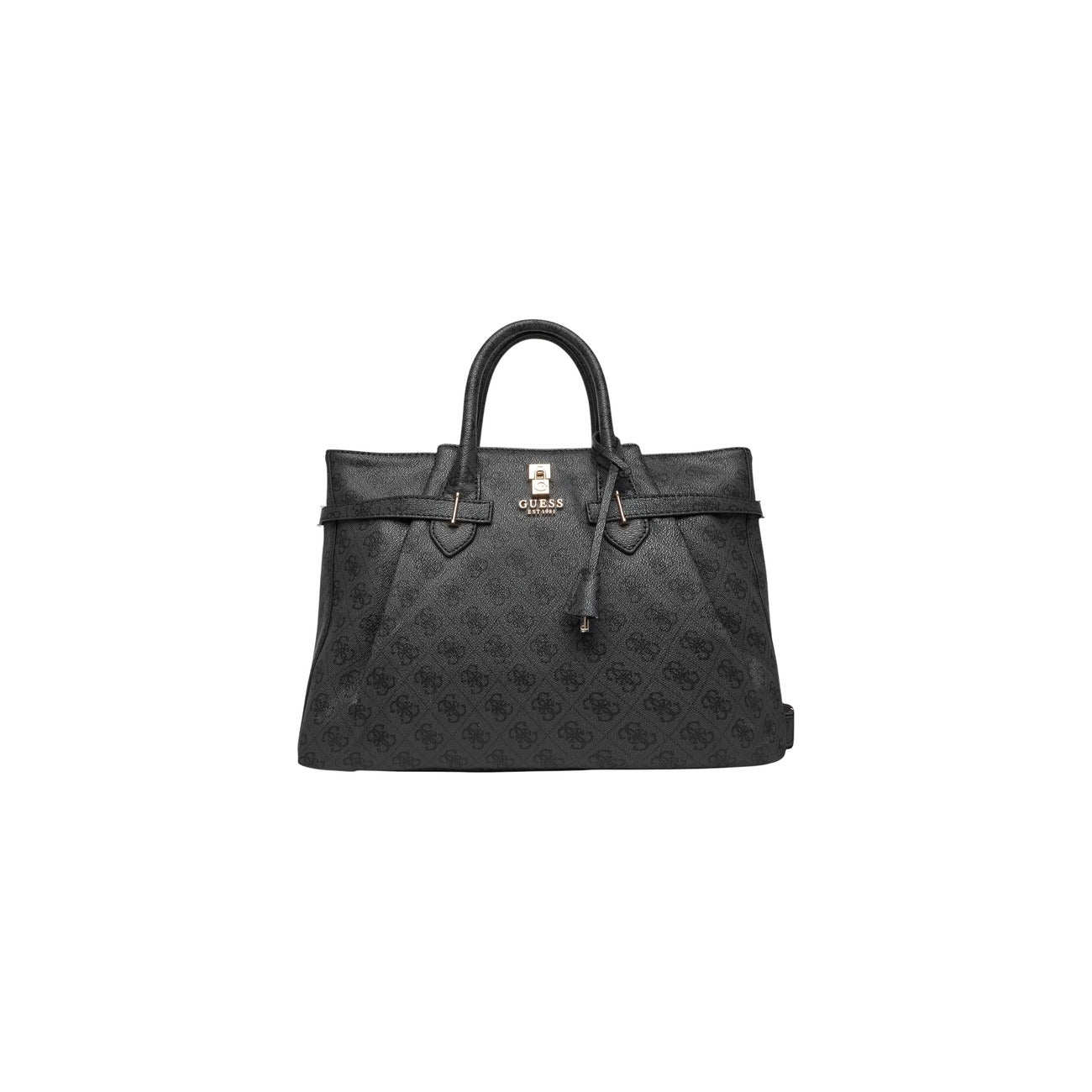 Guess - Guess Borsa Donna