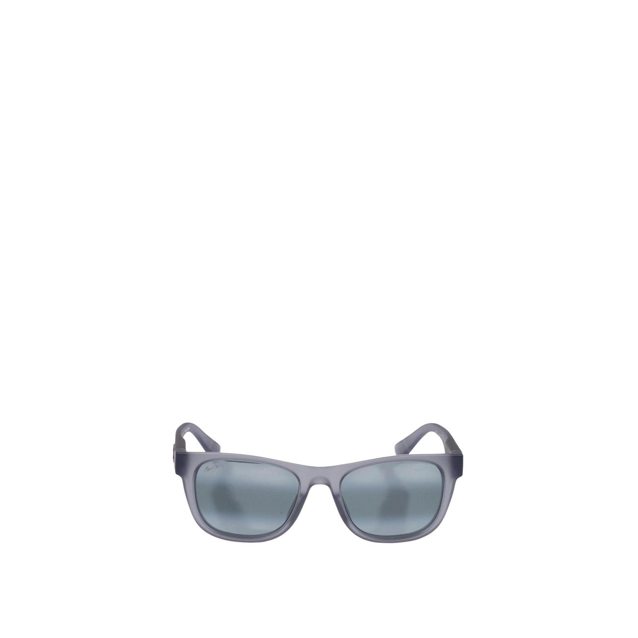 Maui Jim - Maui Jim Occhiali Da Sole Uomo