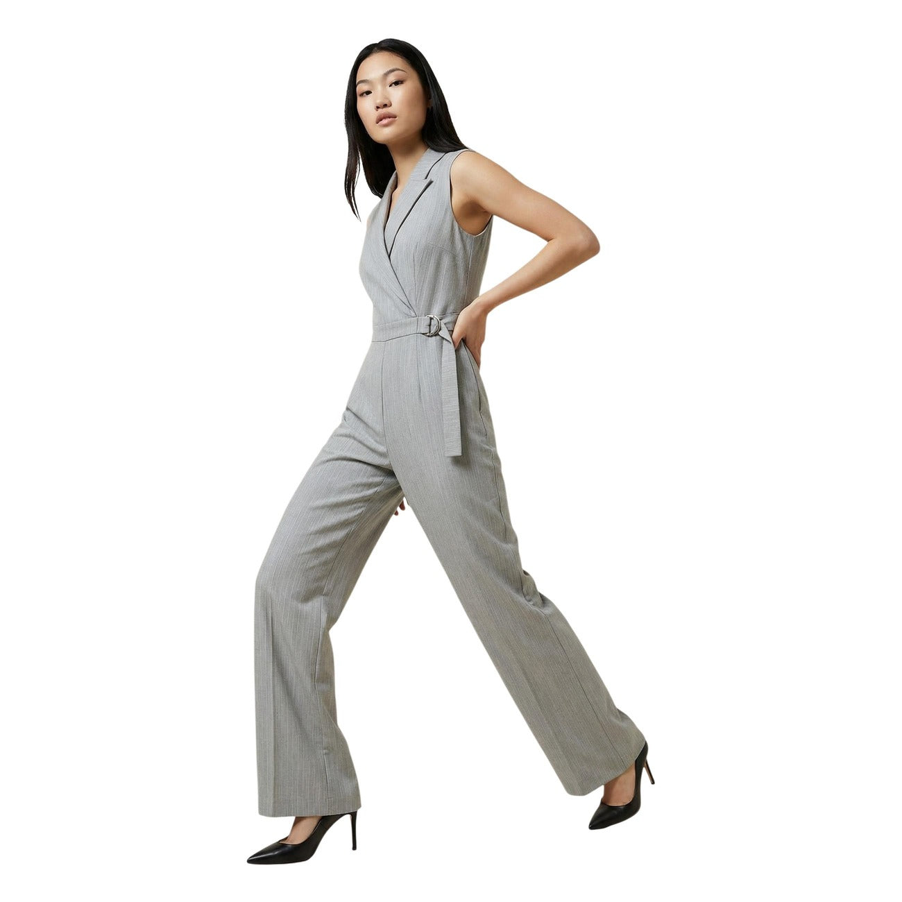 Artigli - Artigli Tuta Donna