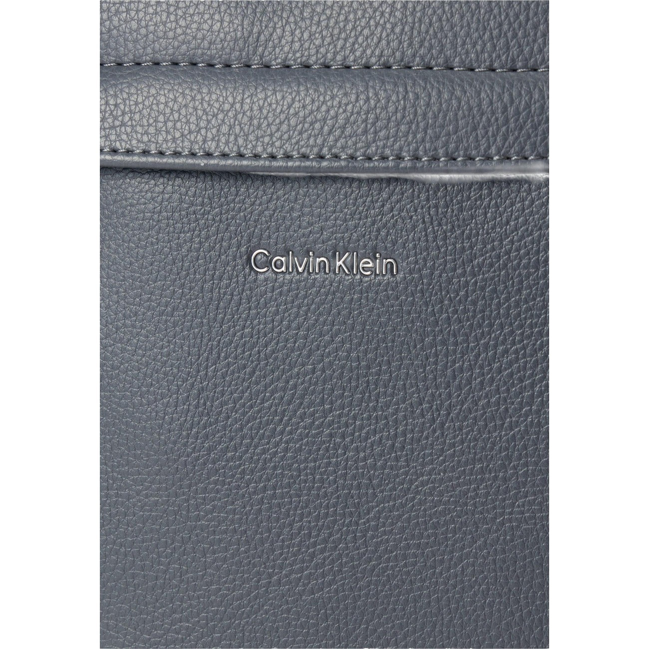 Calvin Klein - Calvin Klein Borsa Uomo