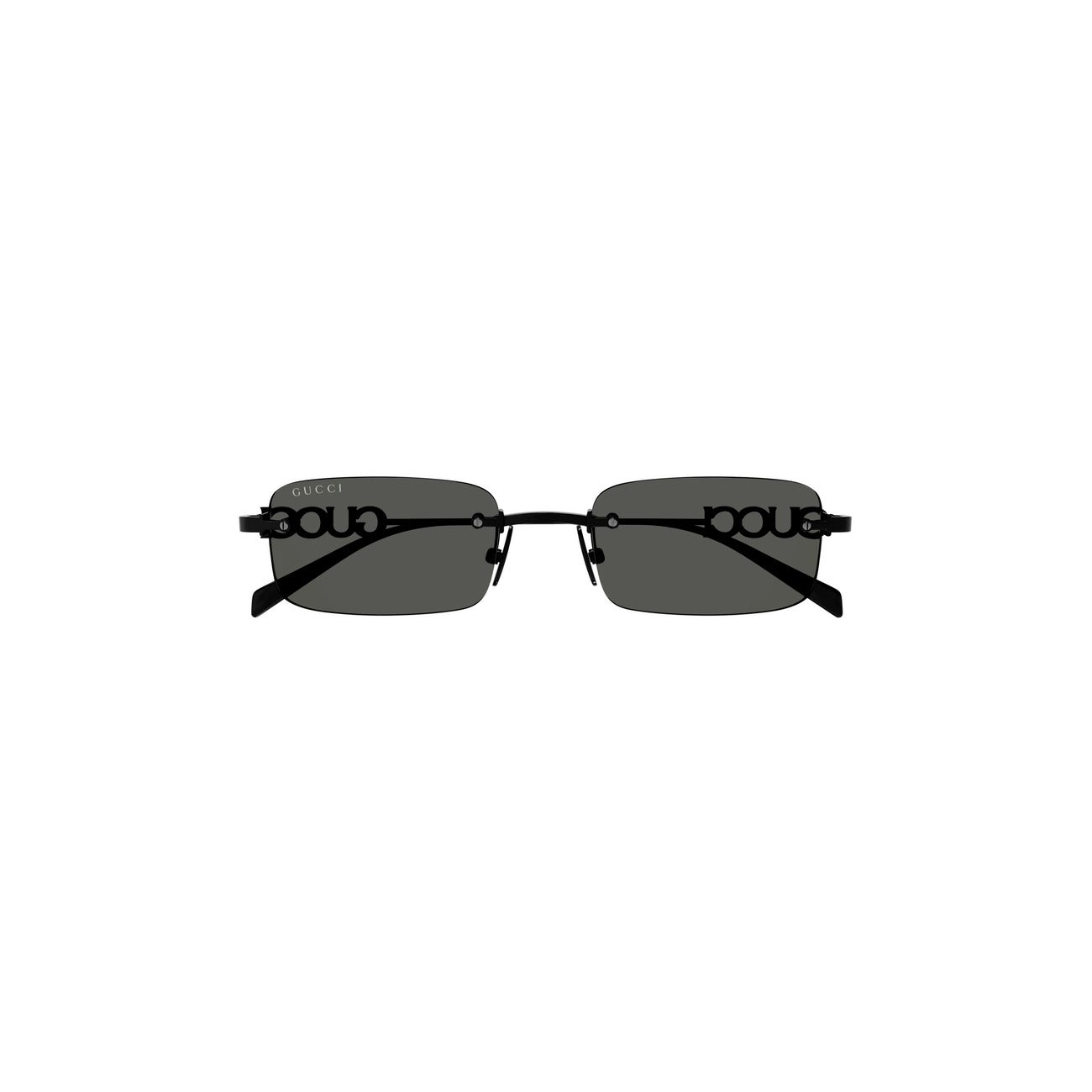 Gucci - Gucci Occhiali Da Sole Uomo