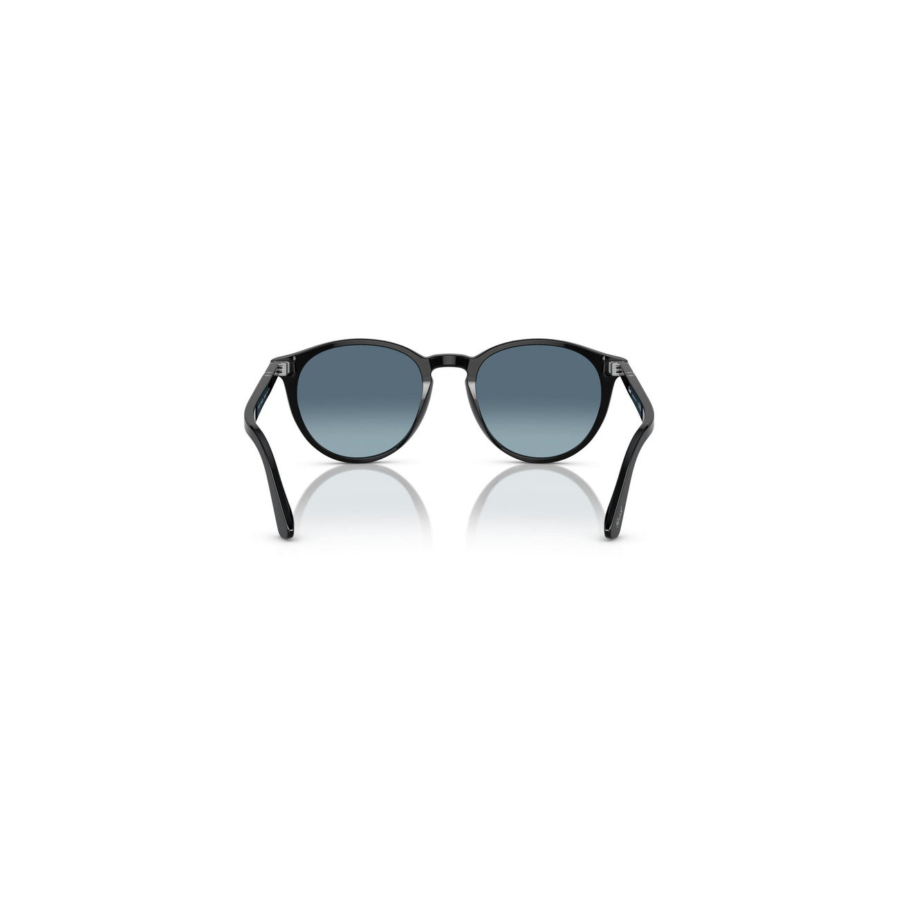 Persol - Persol Occhiali Da Sole Uomo