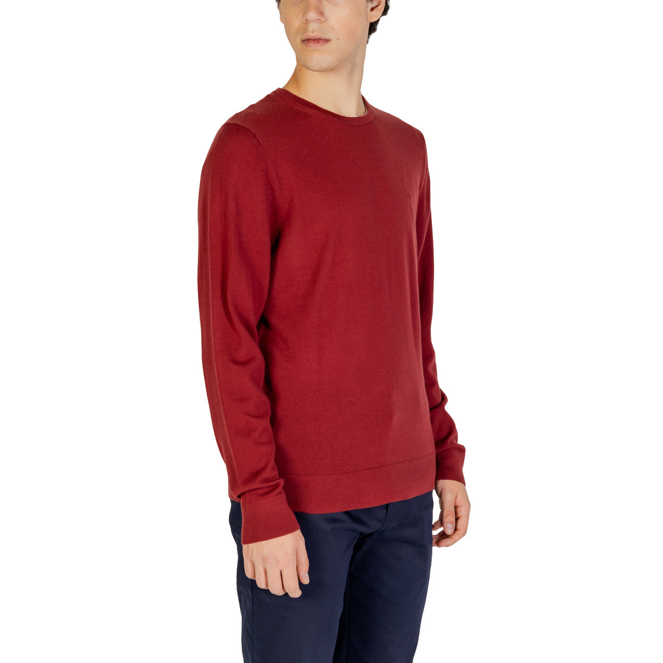 Calvin Klein Jeans - Calvin Klein Jeans Maglia Uomo