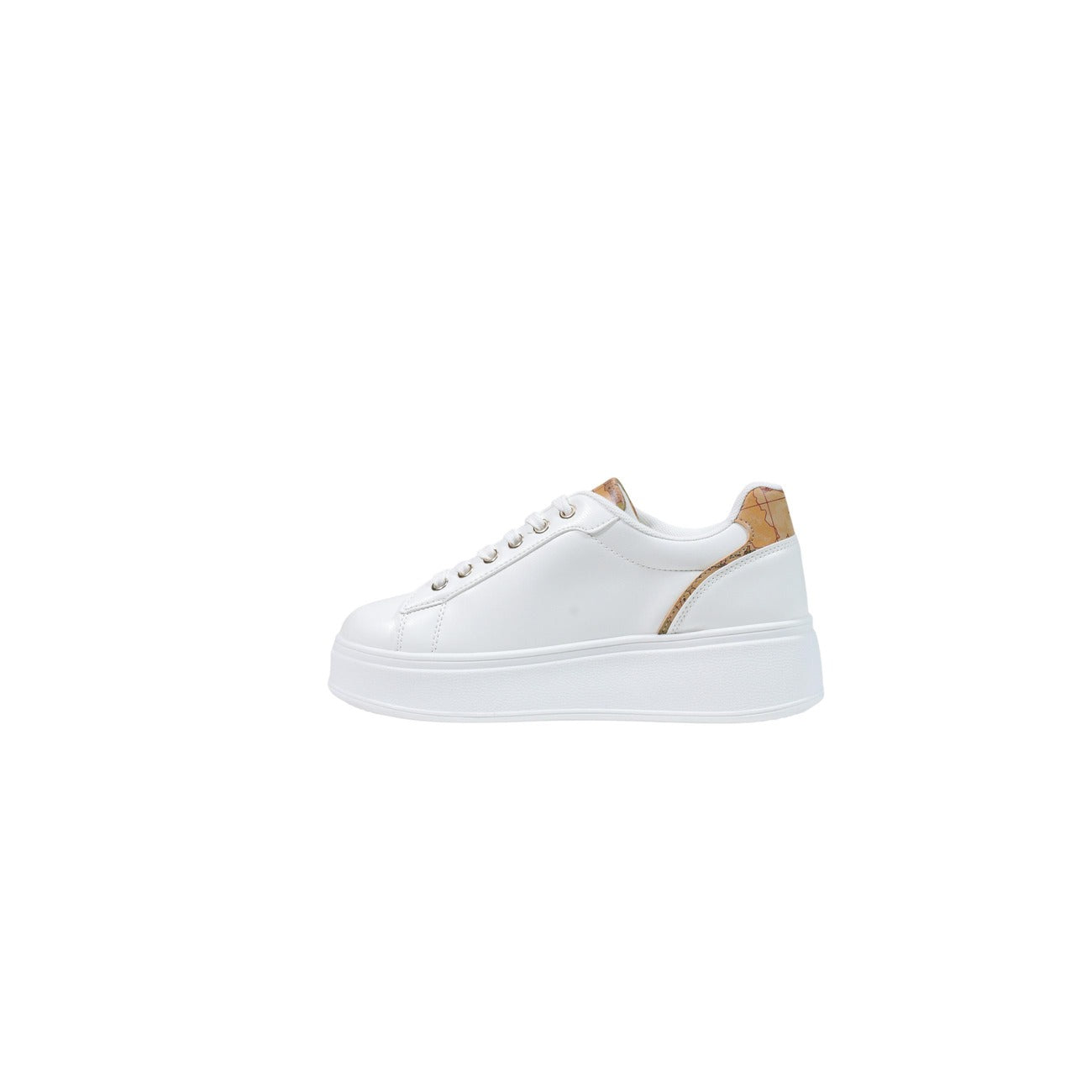 Alviero Martini Prima Classe - Alviero Martini Prima Classe Sneakers Donna