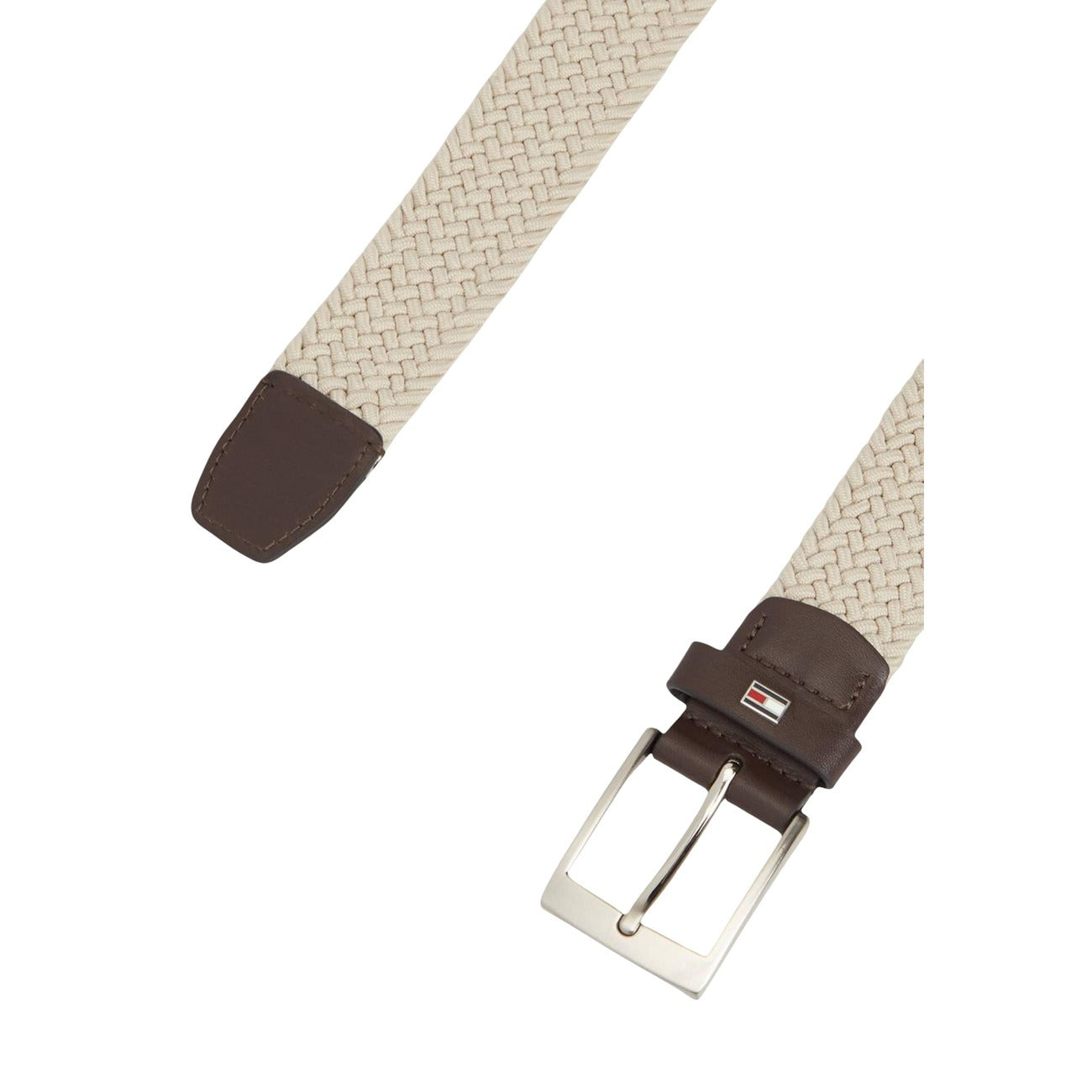 Tommy Hilfiger - Tommy Hilfiger Cintura Uomo