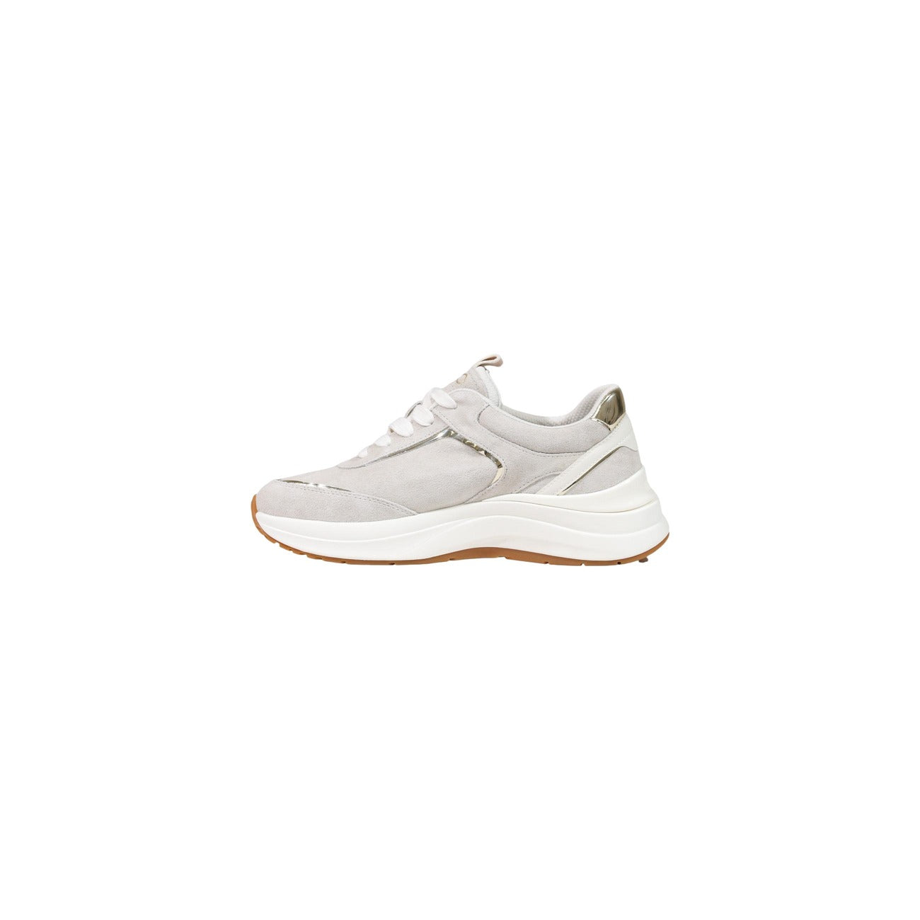 Liu Jo - Liu Jo Sneakers Donna