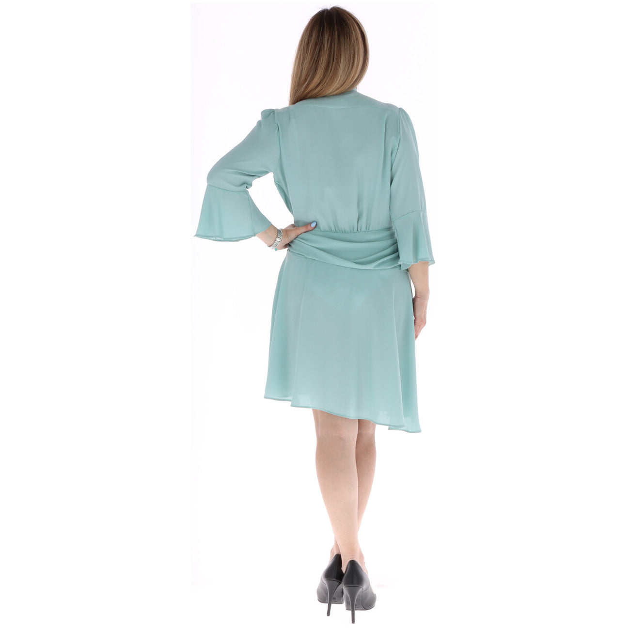 OperÀ Fashion - OperÀ Fashion Abito Donna