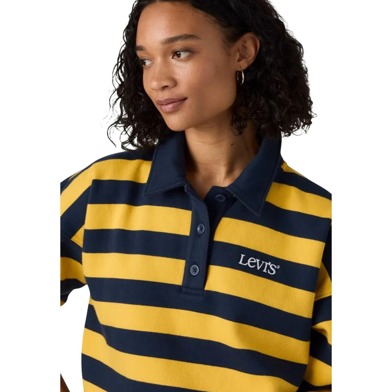 Levi`s - Levi`s T-Shirt Donna
