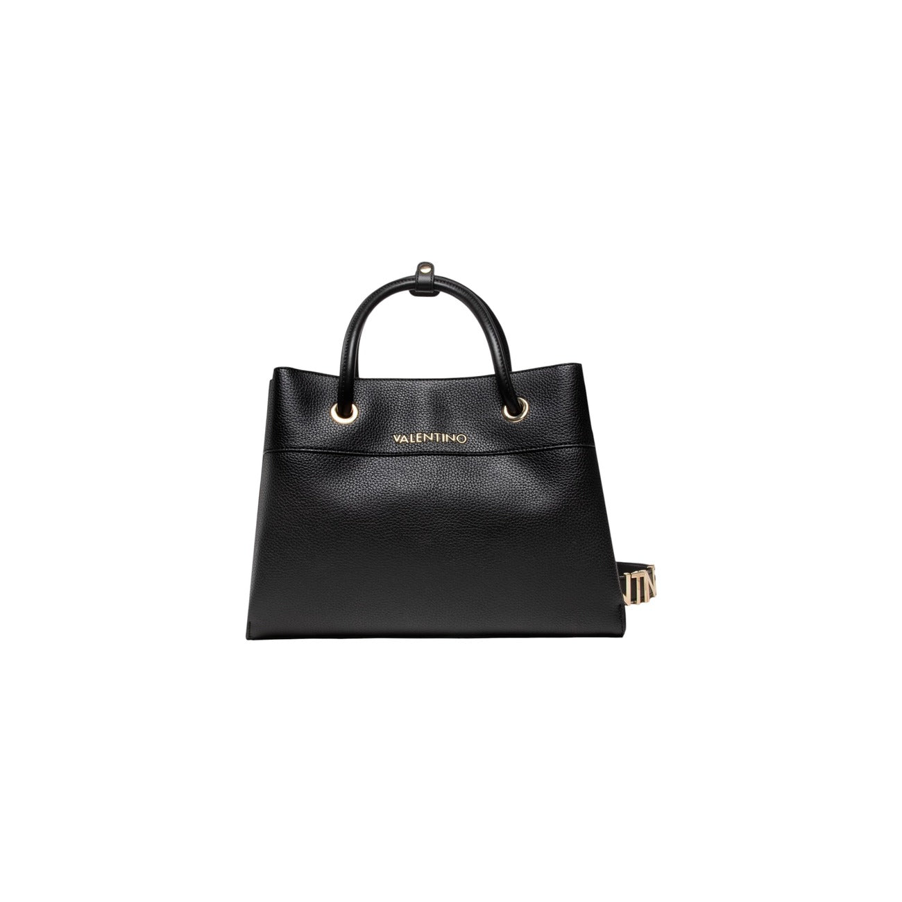 Valentino Bags - Valentino Bags Borsa Donna