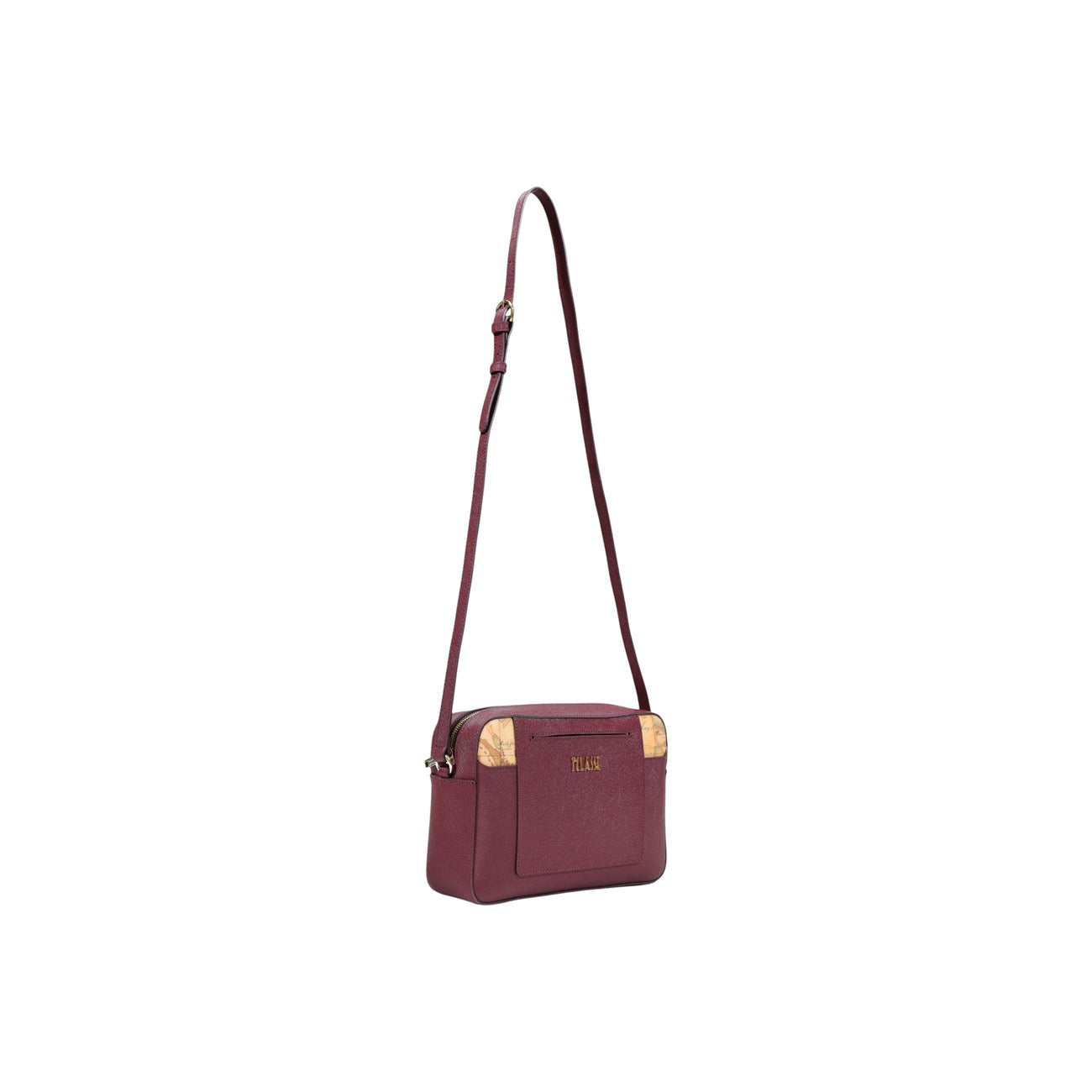 Alviero Martini Prima Classe - Alviero Martini Prima Classe Borsa Donna