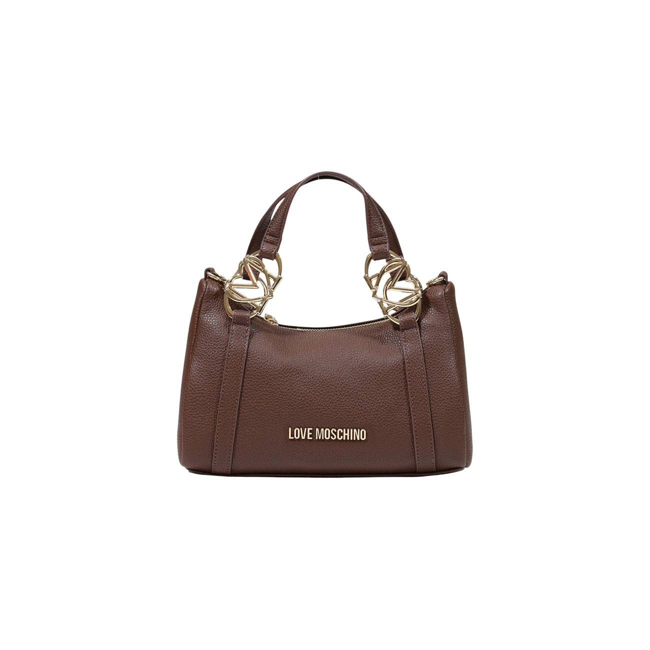 Love Moschino - Love Moschino Borsa Donna