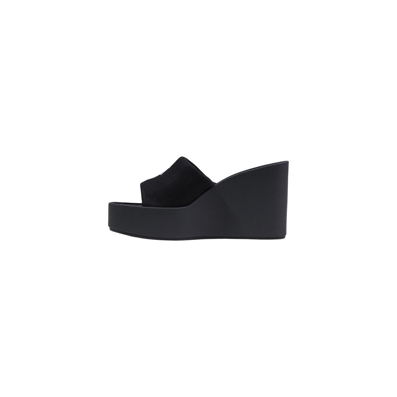 Calvin Klein - Calvin Klein Ciabatte Donna