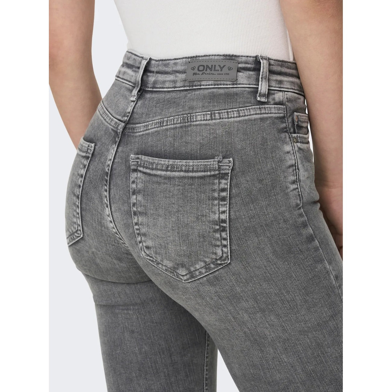 Only - Only Jeans Donna