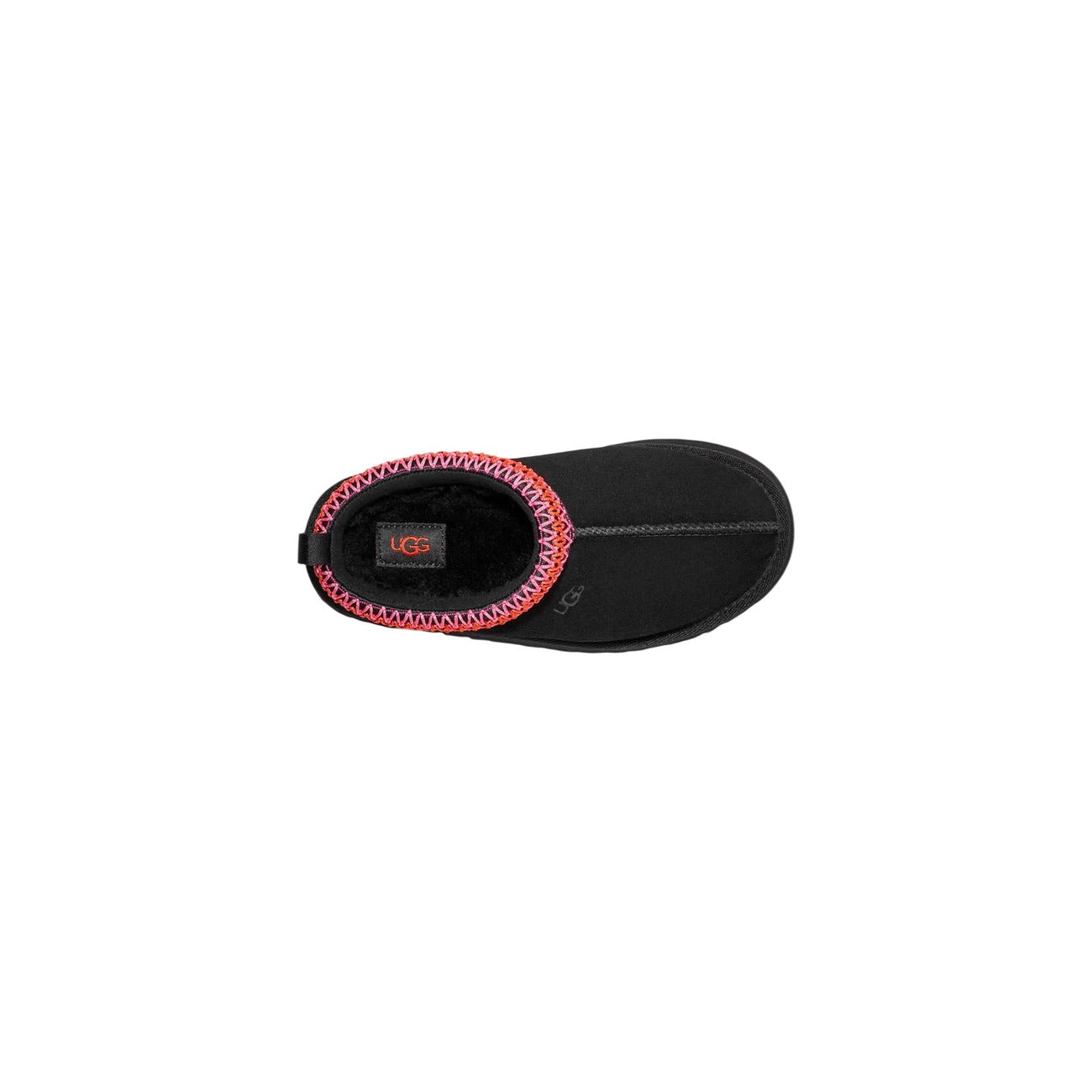 Ugg - Ugg Ciabatte Donna