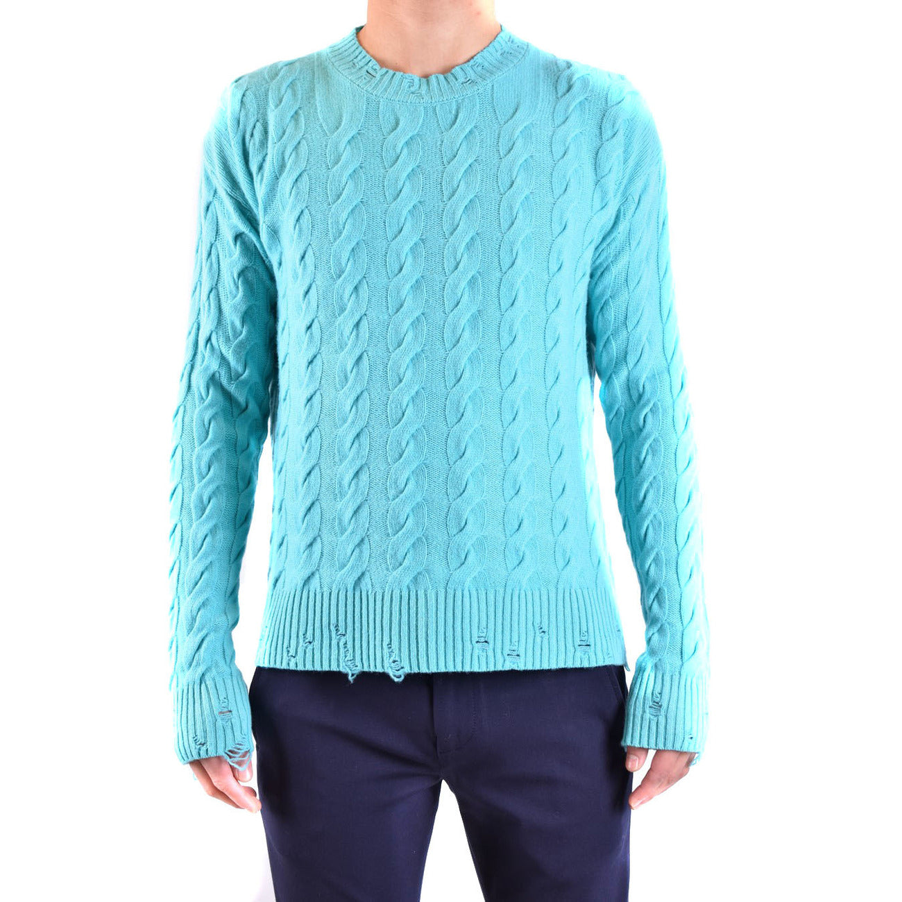 Laneus - Laneus Maglia Uomo