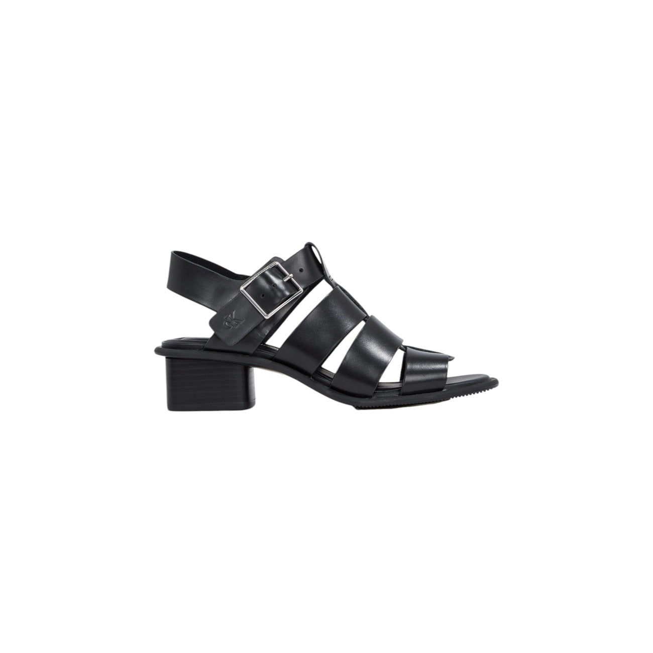 Calvin Klein Jeans - Calvin Klein Jeans Sandali Donna