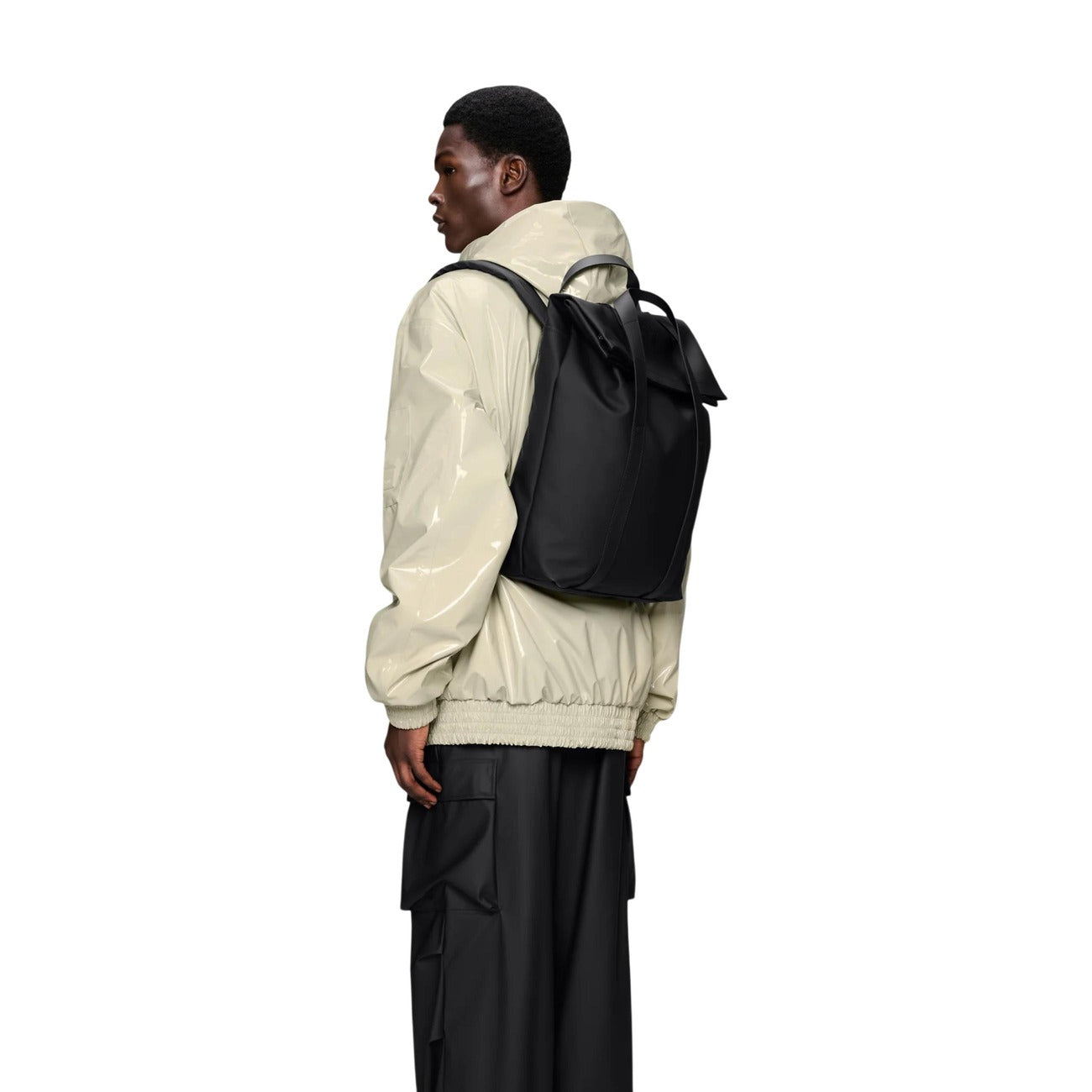 Rains - Rains Borsa Uomo