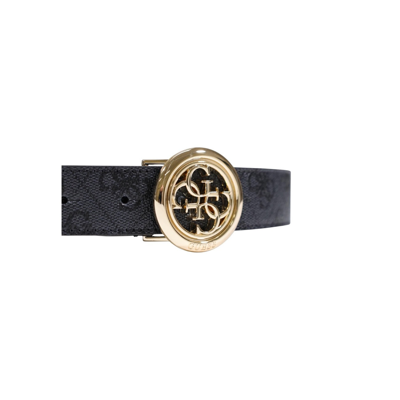 Guess - Guess Cintura Donna