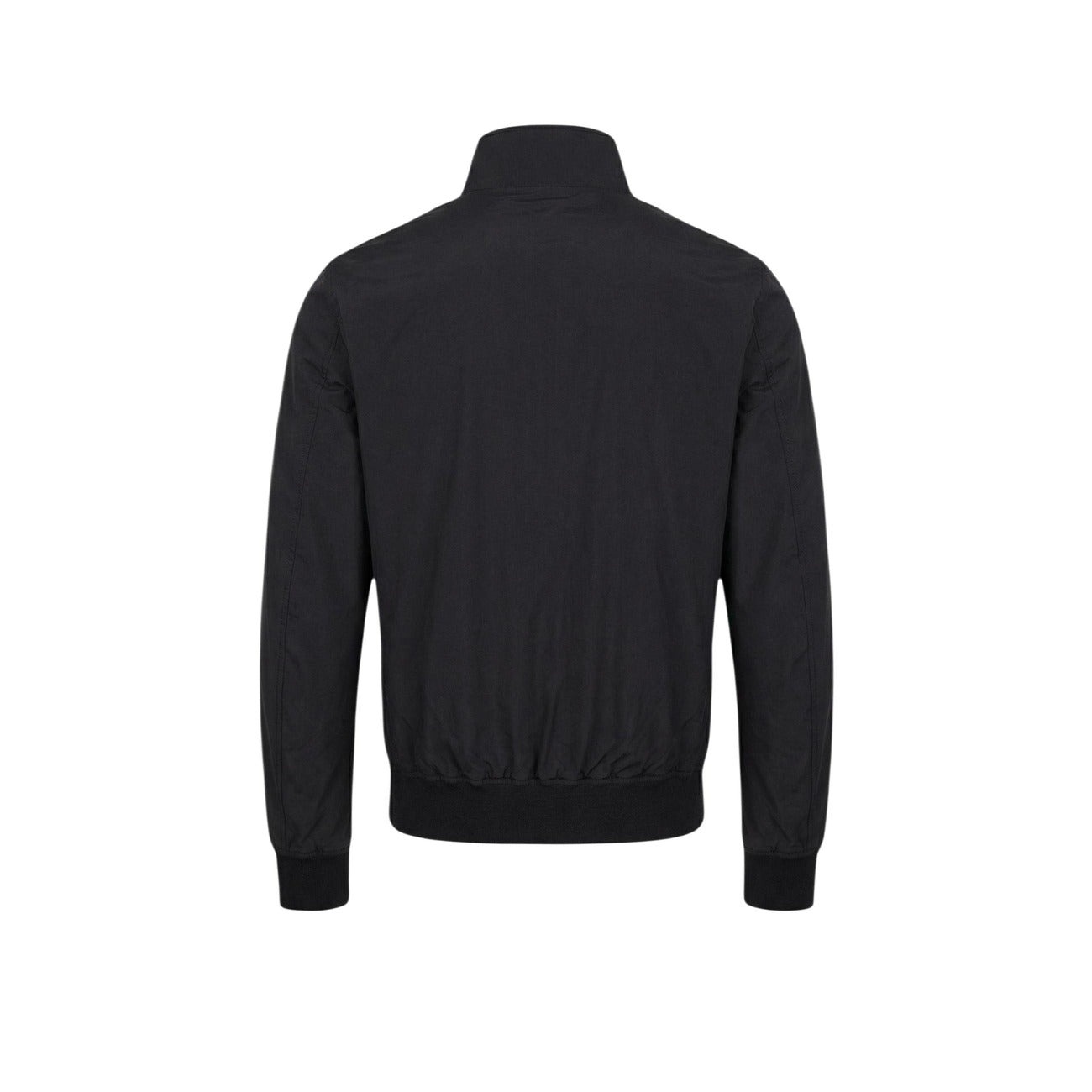 Blauer - Blauer Giacca Uomo